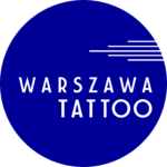 logo Studio Tatuazu