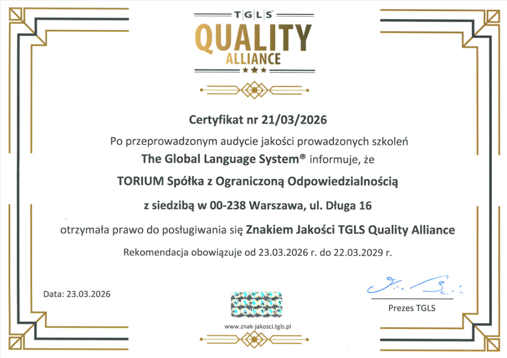 zrzut ekranu 2026 05 27 081211
