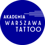 akademia logo