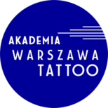 akademia logo